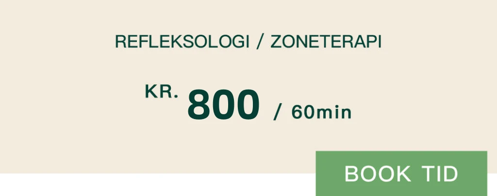 best akupunktur mod PMS