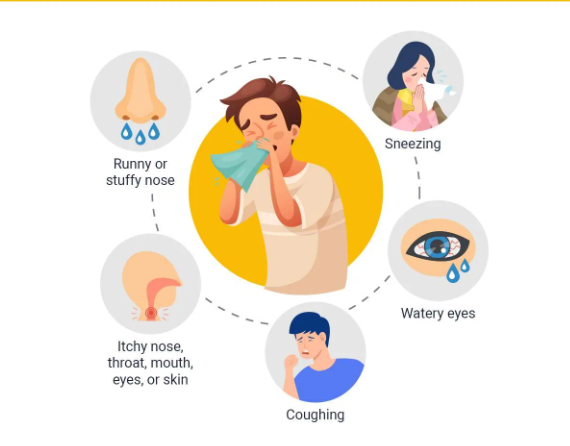 Klinik med akupunktur refunderet af sundhedsvæsenet