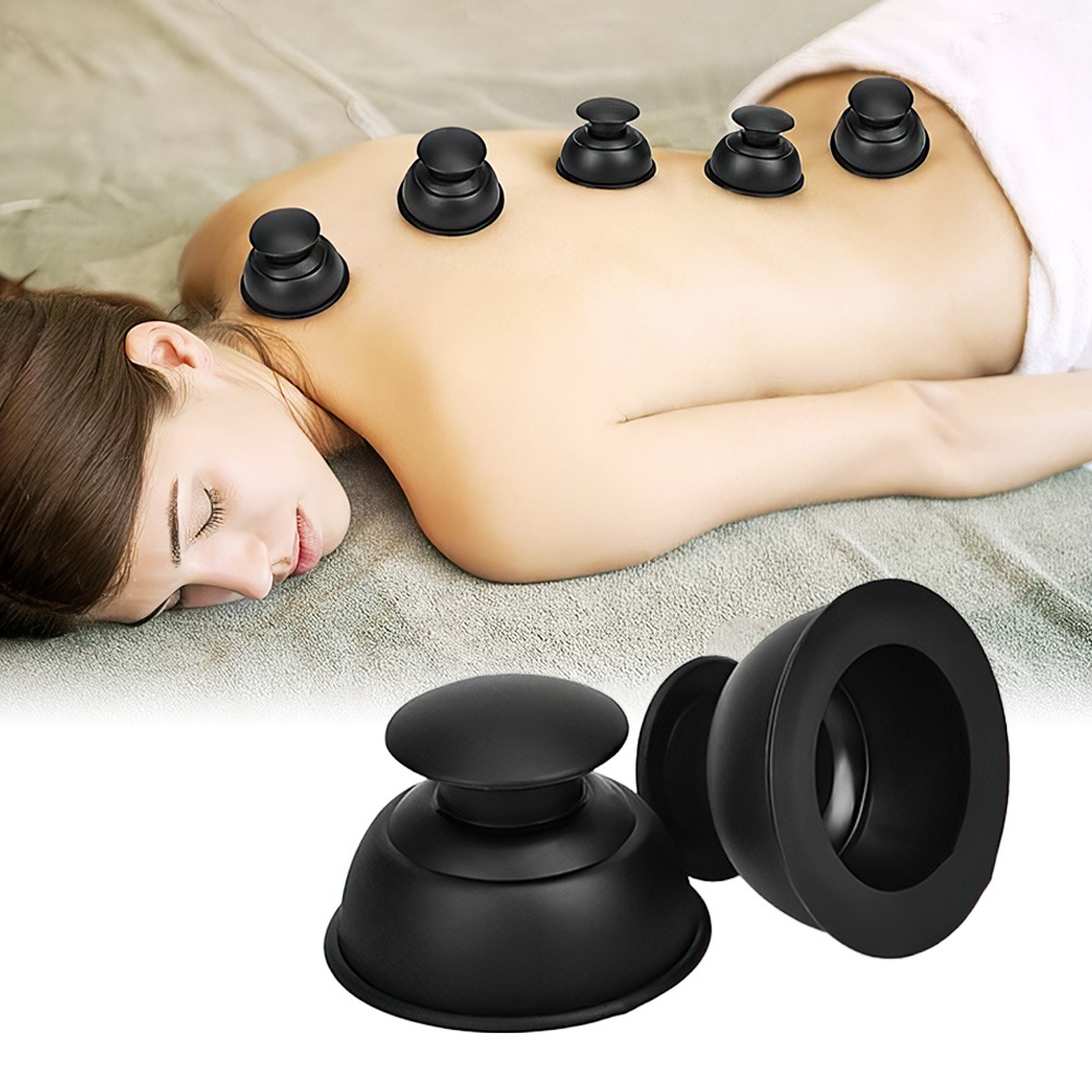 brandkopning lunger behandling