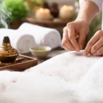 akupunktur til vægttab Frederiksberg