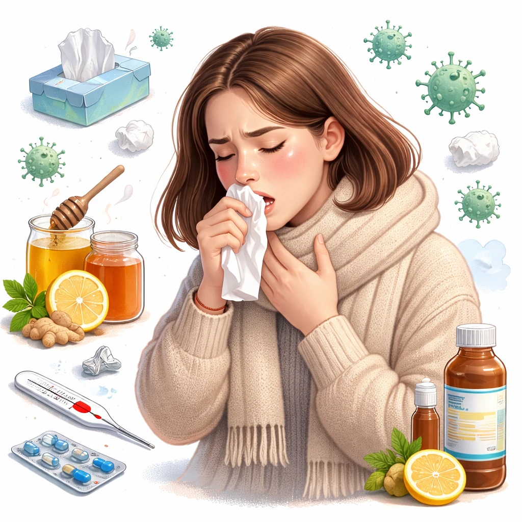 cupping therapy refunderet af det offentlige sundhedsvæsen