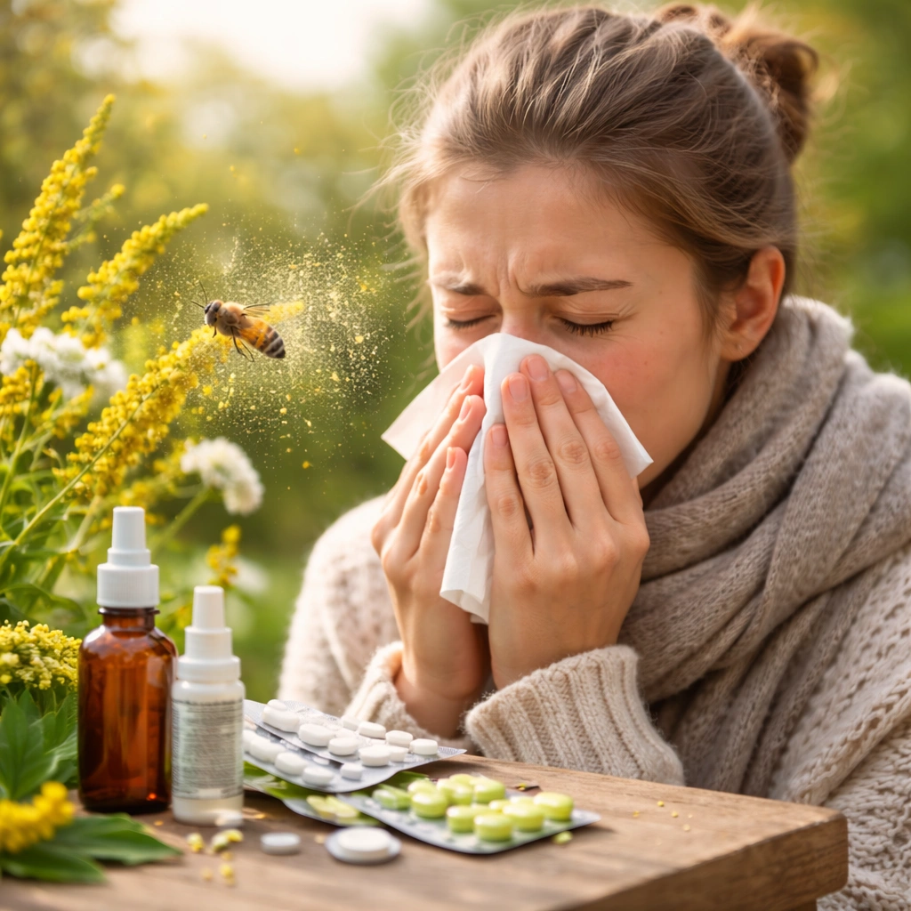 refunderet af det offentlige sundhedsvæsen acupuncture
