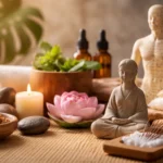 bedste trykpunkter mod søvnløshed massage og akupunktur guide Danmark